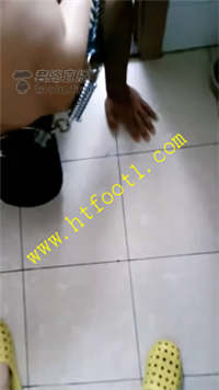 qjwbp0inak1.jpg