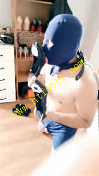 0ydx0hb5uyj.jpg