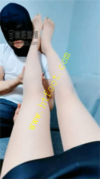 ukzq3kxe5yw.jpg