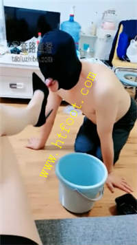 t33kmwuabg0.jpg