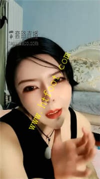 yeryjhjfz44.jpg