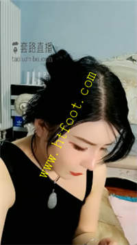 mj25uombugi.jpg