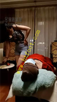 ot0rn12nbhk.jpg