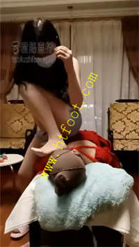 iab5seyz3kx.jpg