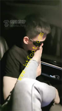 5bxrqua3tkh.jpg
