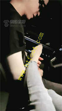 vbwalhrxn2g.jpg