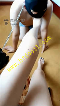 twyvi0x4tnc.jpg