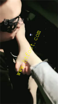 yal3srnlkd2.jpg