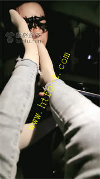 3xfigpbekom.jpg