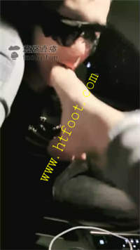 40sdrzm033l.jpg