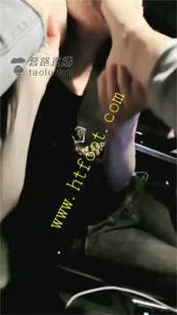 ckeyzsfhgyv.jpg