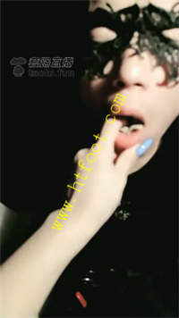 gt10dp4qxua.jpg