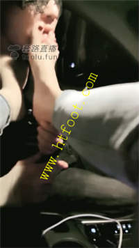 kyyebctfyiw.jpg