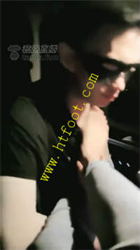 l2o2y1mqrha.jpg