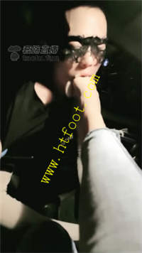 cisck0jlw5w.jpg