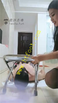 1wsebf2jf0f.jpg
