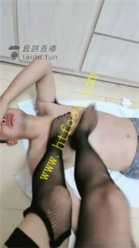 vyrvoex4njw.jpg