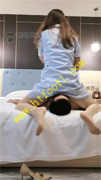f2qyztp01ml.jpg