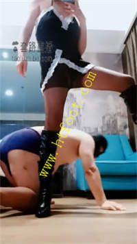 2kgfcje0h0g.jpg
