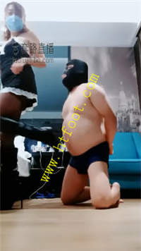 egi31xgggsj.jpg