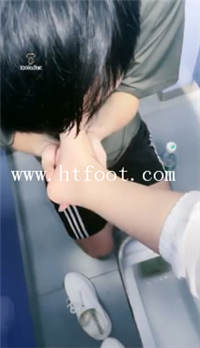 mq04jmc1wbk.jpg