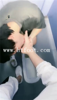 nscdiboqrbc.jpg