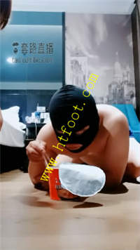 gwvkeys5flx.jpg