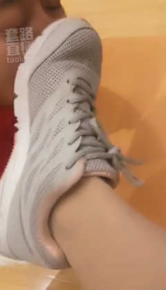 fg3jn01usci.jpg