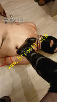 xmm02w2pz4h.jpg