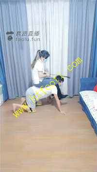 4kdxq4n05fb.jpg
