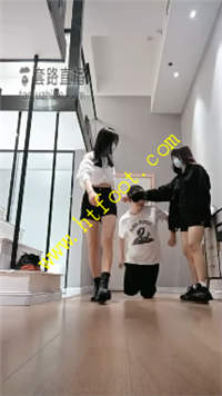 qc4tjqk3ozk.jpg