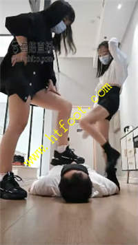 bvxwrb2yczc.jpg