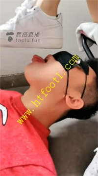 tfeup1mhi1d.jpg