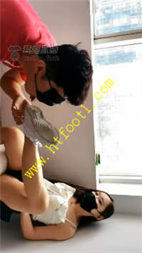 0rm4foaokp1.jpg