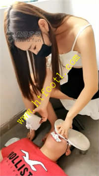 ttyu10ji5ct.jpg