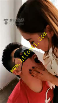 gik2adkegk4.jpg