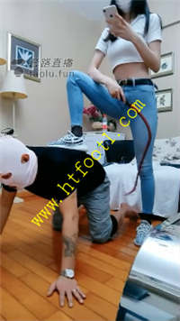 ax0w1bmc51x.jpg