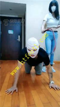 wyewwhgo3ch.jpg