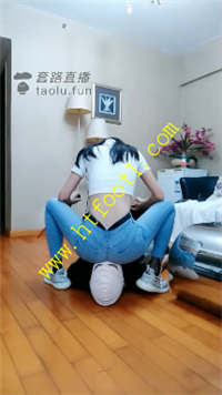 30xidmwhxh4.jpg