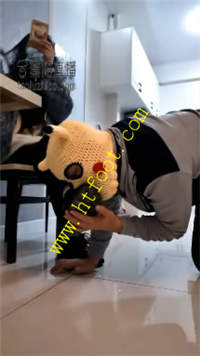 lez2dkoj4z3.jpg