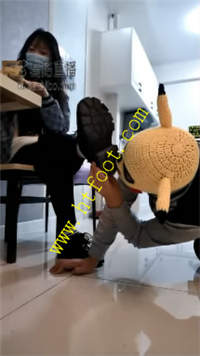fthodrjc0km.jpg