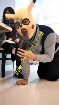 usogesm33rd.jpg