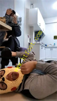 b0kwyi3hv1a.jpg
