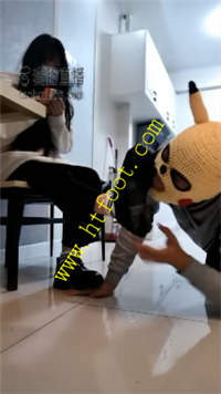 texg54rjbwo.jpg