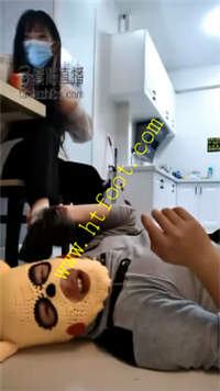 hn2i43r0lf5.jpg