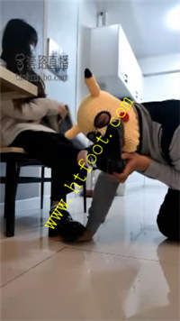 a1cb4vav2aw.jpg