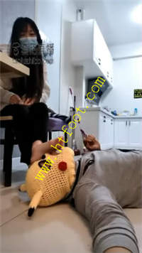 ow40x1oofn3.jpg