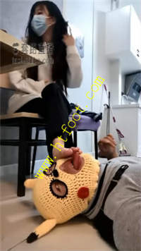 h0yck1jobql.jpg