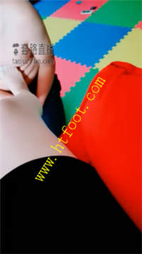 hvf0qjmp5t3.jpg