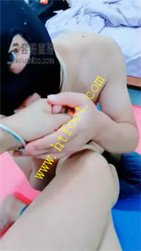 bh4bxvjxih0.jpg